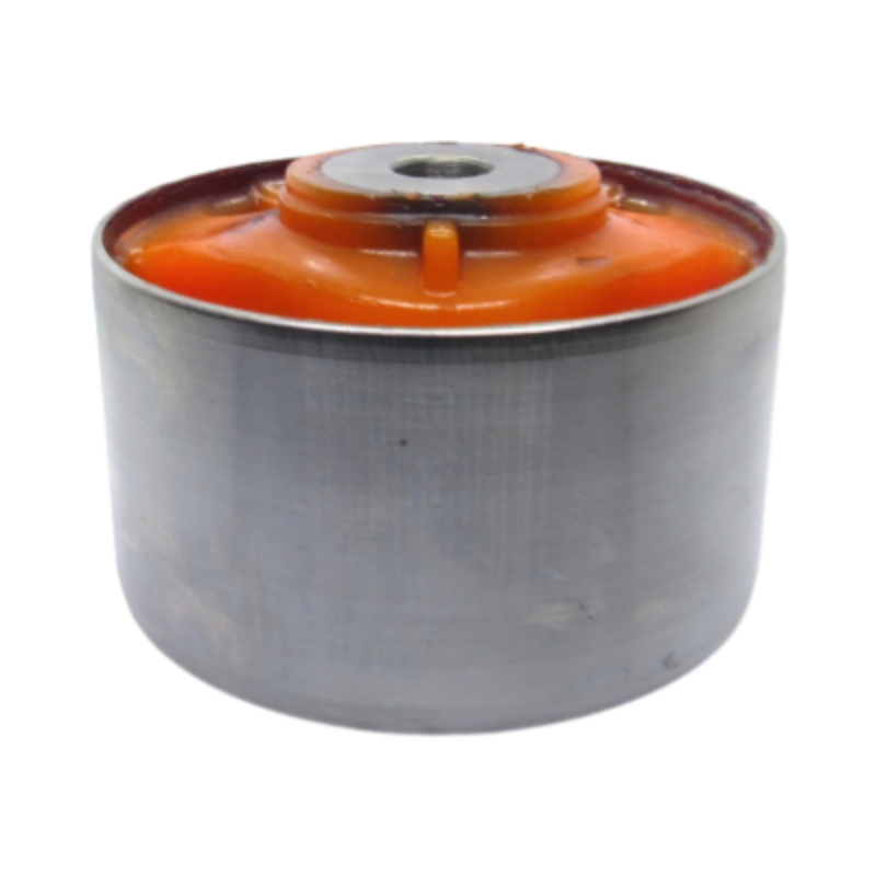 Polyurethane mount of the engine back Toyota Avensis 2003-2009 2,2 Diesel REMOVABLE BUSH