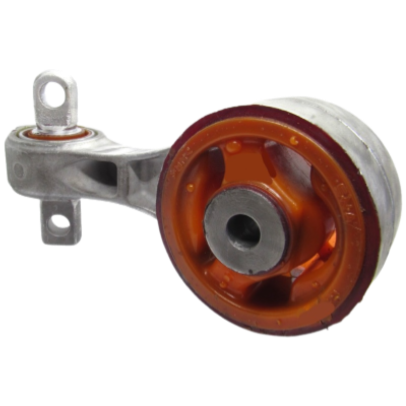 Полиуретановая подушка двигателя верхняя правая Acura Ilx 2015-2022