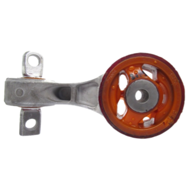 Полиуретановая подушка двигателя верхняя правая Acura Ilx 2015-2022