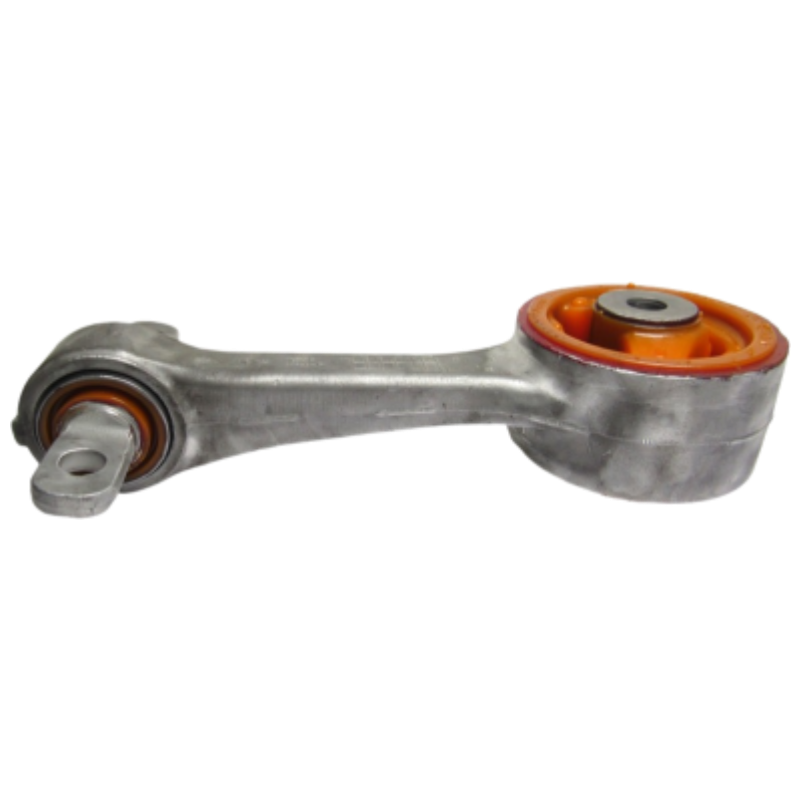 Поліуретанова подушка двигуна верхня права Honda Civic 2005-2011