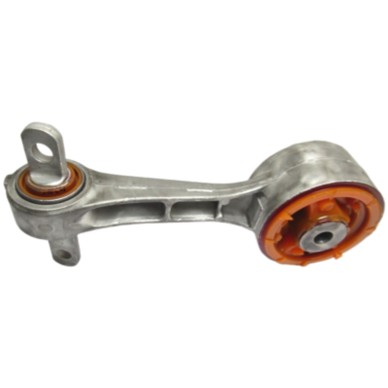 Поліуретанова подушка двигуна верхня права Honda Civic 2005-2011