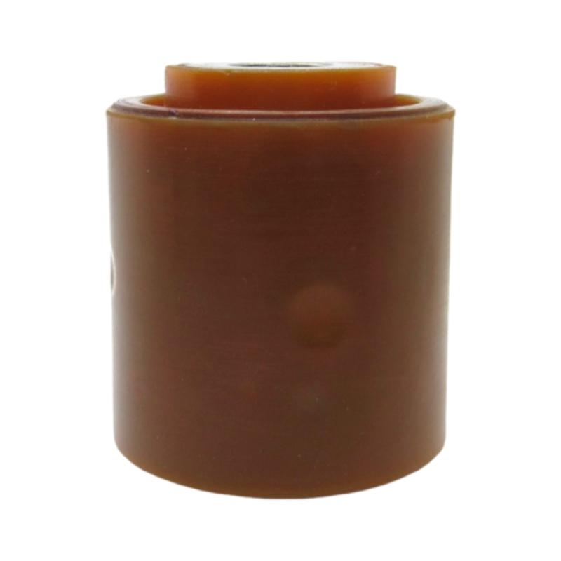 Полиуретановый сайлентблок заднего редуктора задний BMW E34 1987-1995