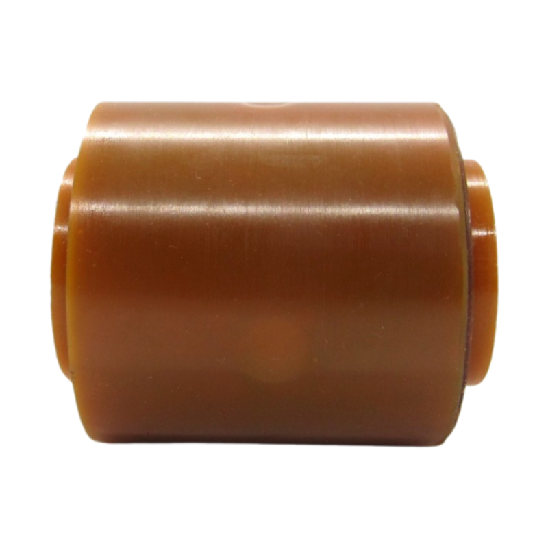 Полиуретановый сайлентблок заднего редуктора задний BMW E34 1987-1995