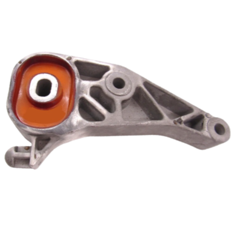 Поліуретанова подушка двигуна задня верхня Opel Combo 2001-2011