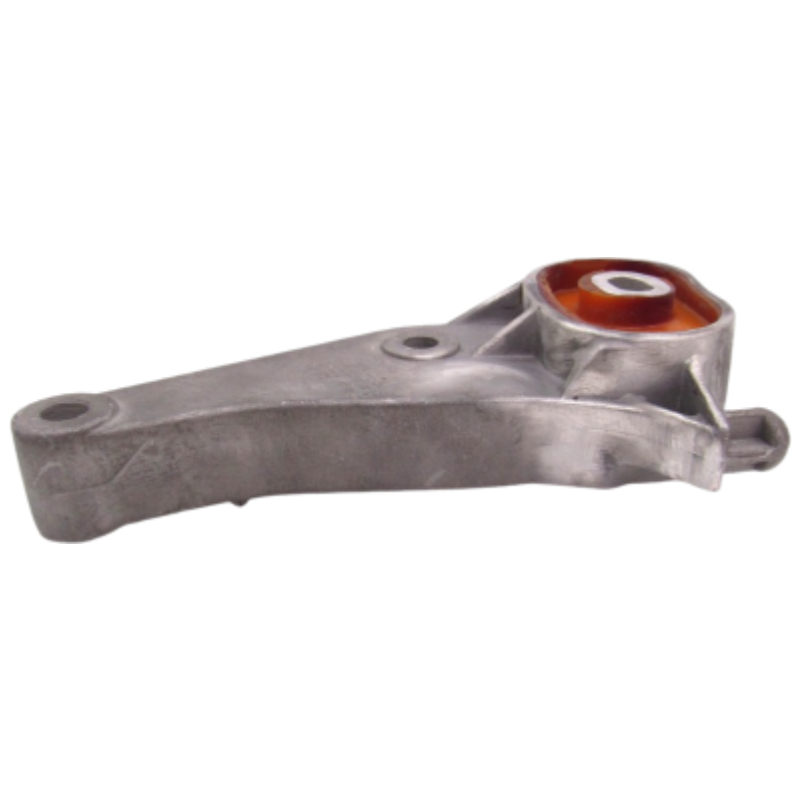 Поліуретанова подушка двигуна задня верхня Opel Combo 2001-2011