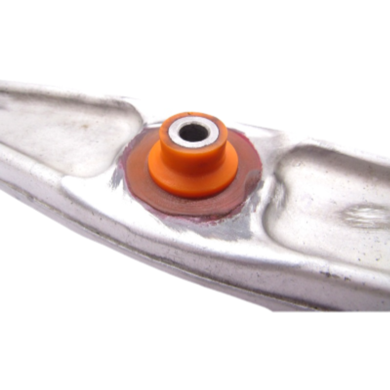 Polyurethane bushing rear lower control arm under the stabilizer bar Lexus Ls600 2006-2013 RECONSTRUCTION OF YOUR