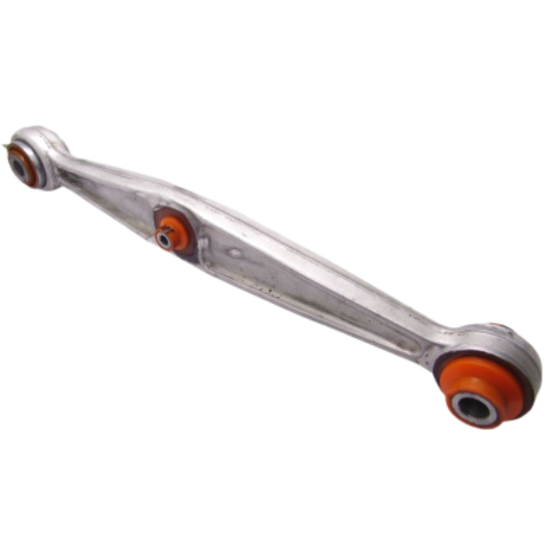 Polyurethane bushing rear lower control arm under the stabilizer bar Lexus Ls600 2006-2013 RECONSTRUCTION OF YOUR