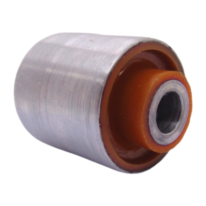 Полиуретановый cайлентблок заднего нижнего рычага внутренний Kia Sorento 2009-2014 USA