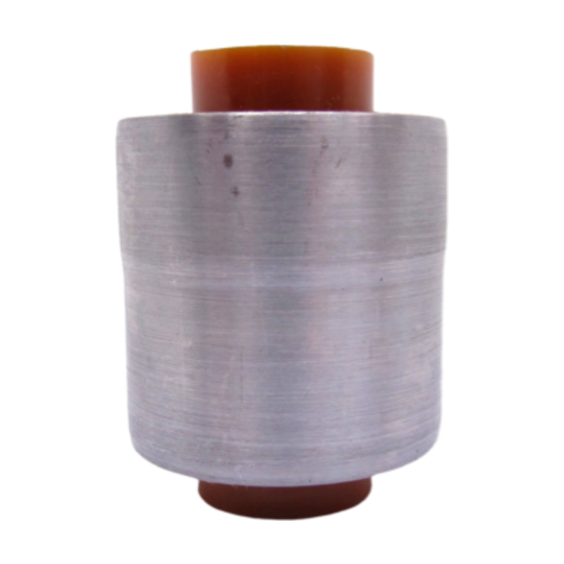 Полиуретановый cайлентблок заднего нижнего рычага внутренний Kia Sorento 2009-2014 USA