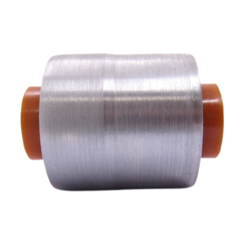 Полиуретановый cайлентблок заднего нижнего рычага внутренний Kia Sorento 2009-2014 USA