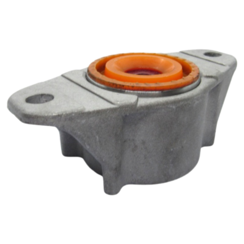 Полиуретановая опора заднего амортизатора Mazda 5 2005-2009