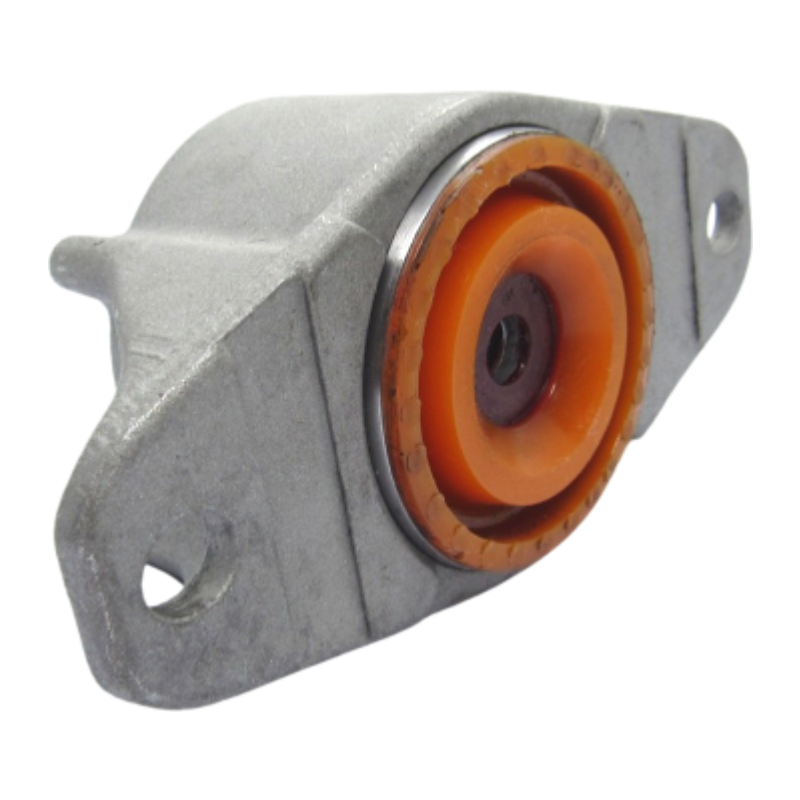 Полиуретановая опора заднего амортизатора Mazda 5 2005-2009