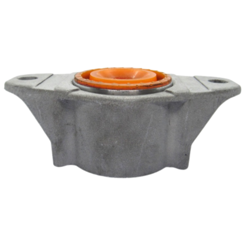 Полиуретановая опора заднего амортизатора Mazda 5 2005-2009