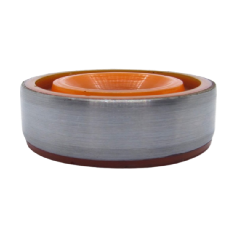 Полиуретановая опора заднего амортизатора Mazda 3 2003-2009 СМЕННЫЙ САЙЛЕНТБЛОК