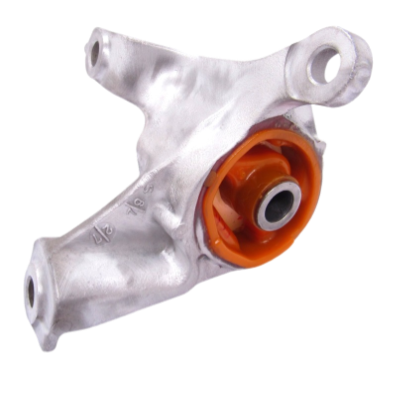 Полиуретановая подушка двигателя передняя Honda Cr-v 2006-2011