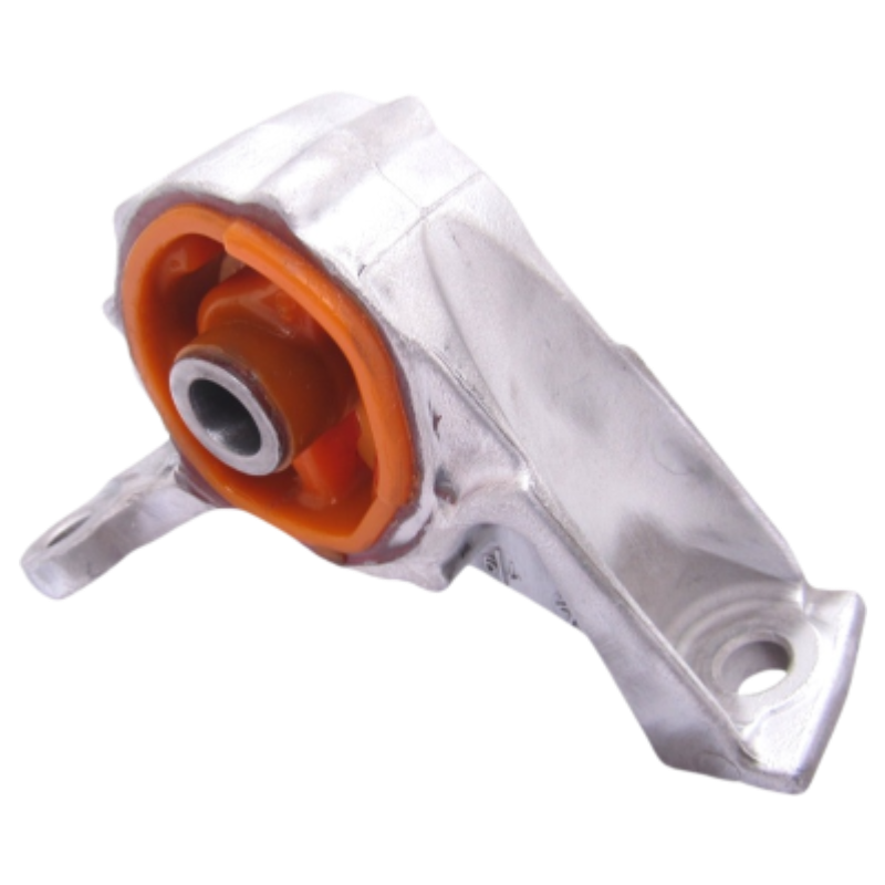 Полиуретановая подушка двигателя передняя Honda Cr-v 2006-2011