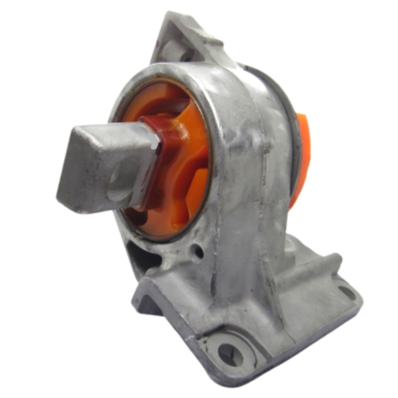 Полиуретановая подушка двигателя левая Mazda 6 2008-2012 2,5