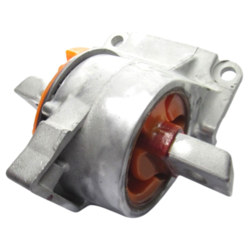 Полиуретановая подушка двигателя левая Mazda 6 2008-2012 2,5