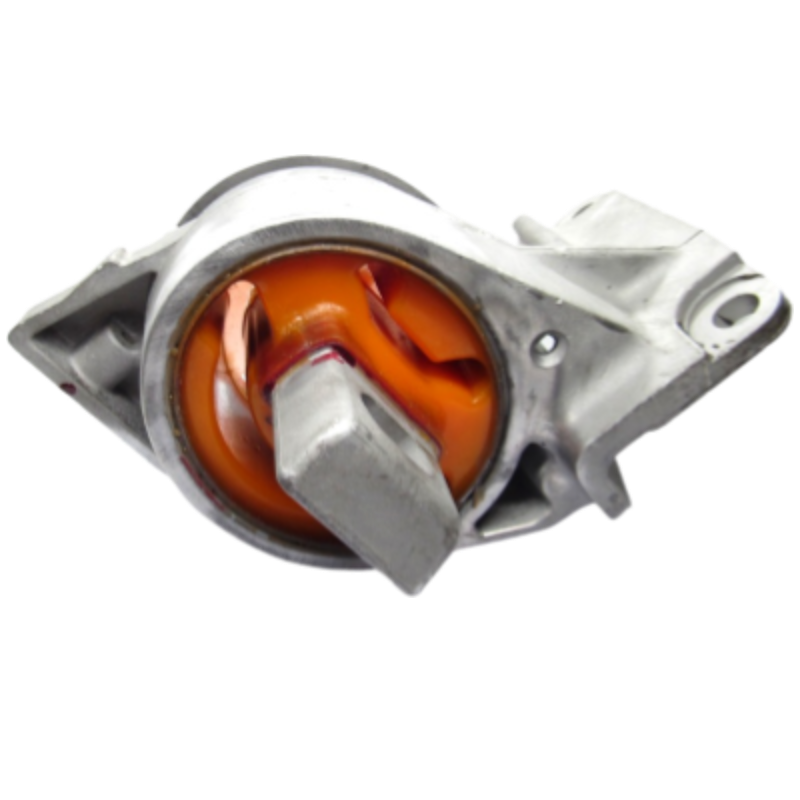 Полиуретановая подушка двигателя левая Mazda 6 2008-2012 2,5