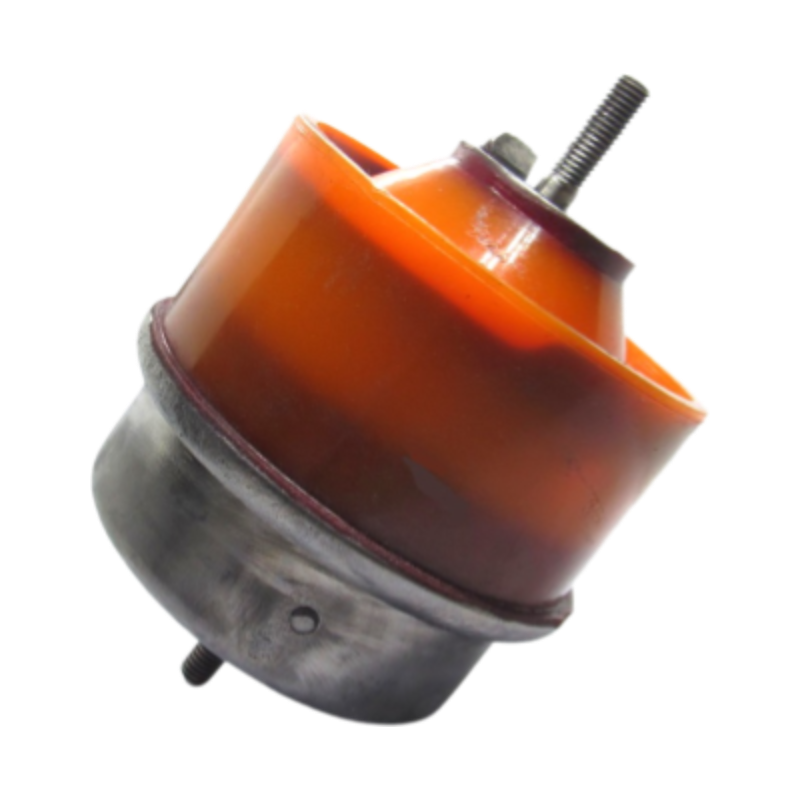 Поліуретанова подушка двигуна права, ліва Skoda Superb 2001-2008 РЕКОНСТРУКЦІЯ ВАШОЇ