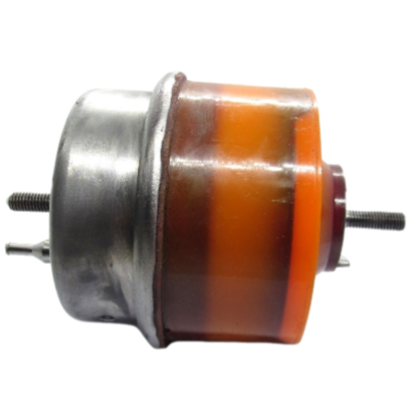 Поліуретанова подушка двигуна права, ліва Skoda Superb 2001-2008 РЕКОНСТРУКЦІЯ ВАШОЇ