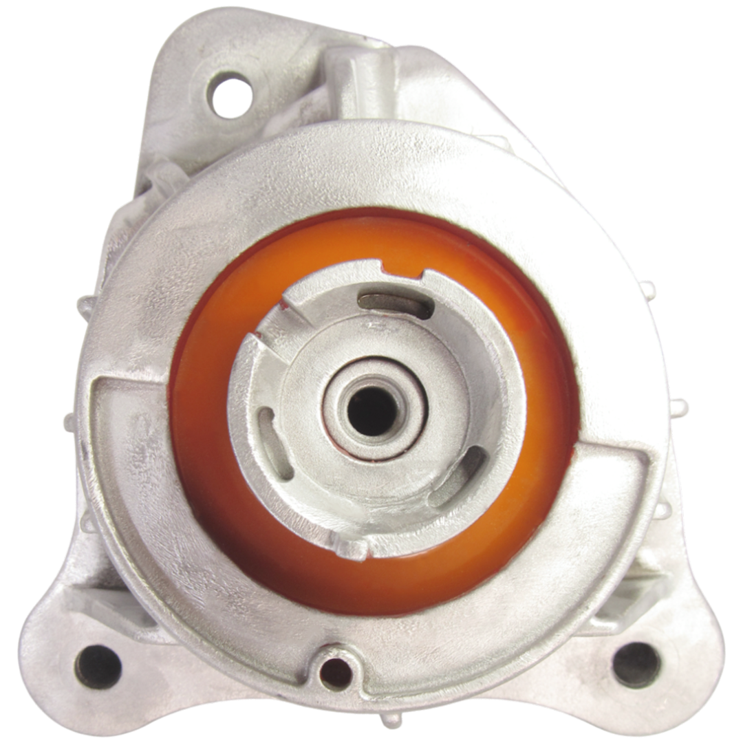 Полиуретановая подушка двигателя левая Mercedes-Benz Vito 2014- РЕКОНСТРУКЦИЯ ВАШЕЙ