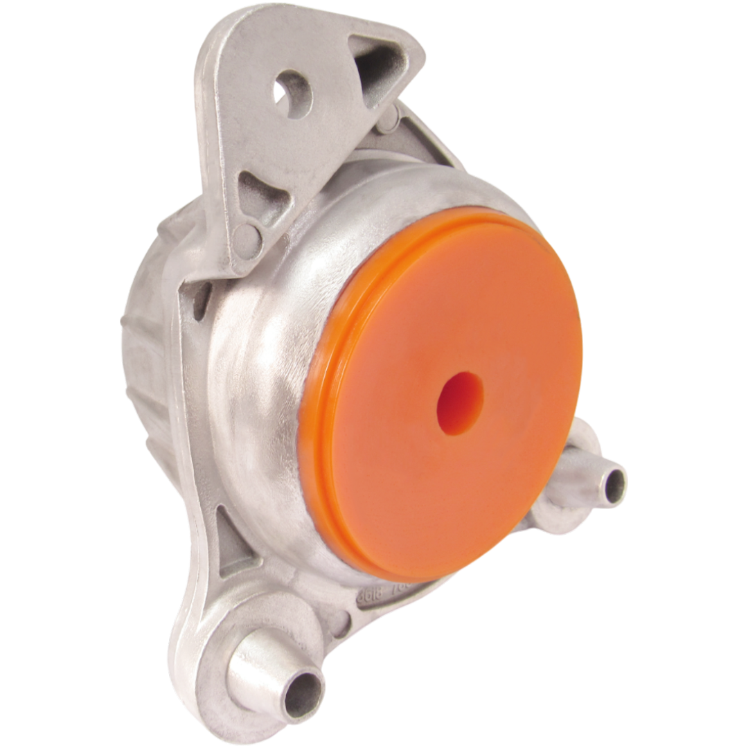 Полиуретановая подушка двигателя правая Mercedes-Benz Vito 2014-