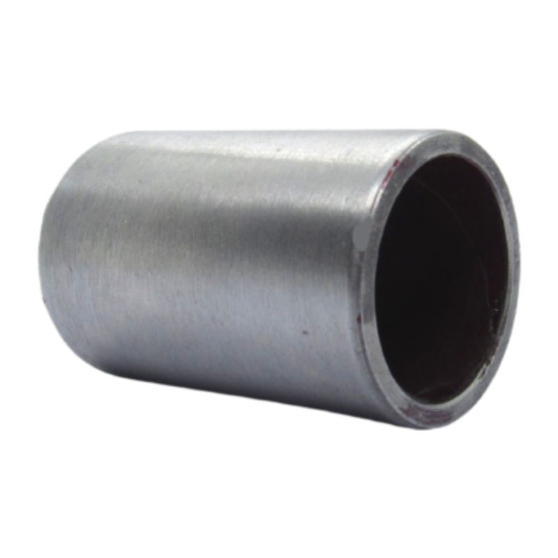 Polyurethane bushing for cardan shaft Cadillac Cts 2014-