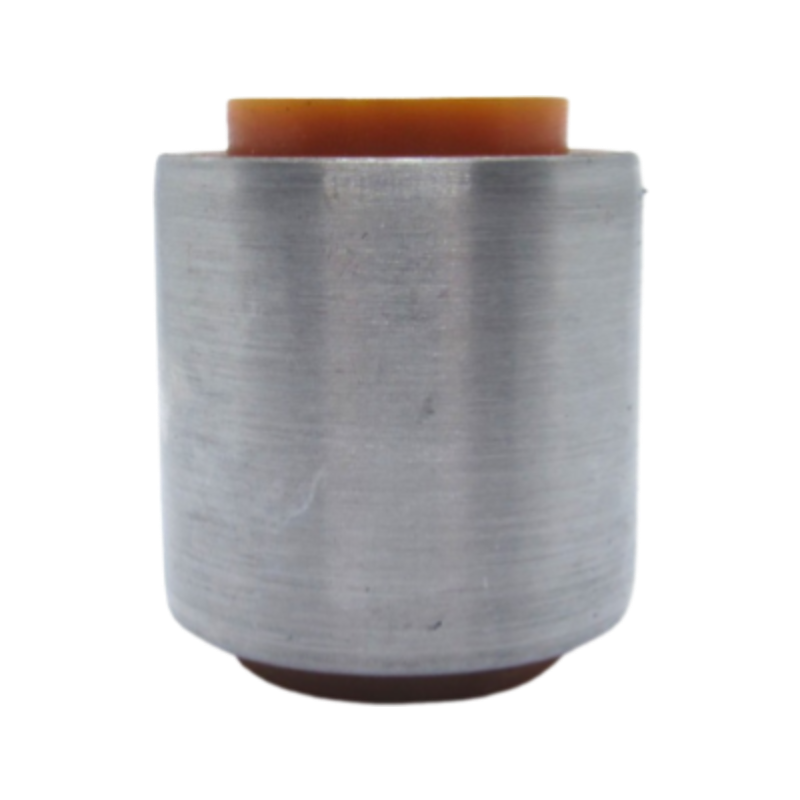 Полиуретановый сайлентблок заднего поперечного рычага Merсedes 460 1979-1990