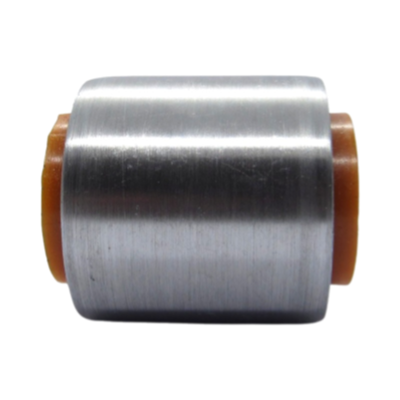 Полиуретановый сайлентблок заднего поперечного рычага Merсedes 460 1979-1990