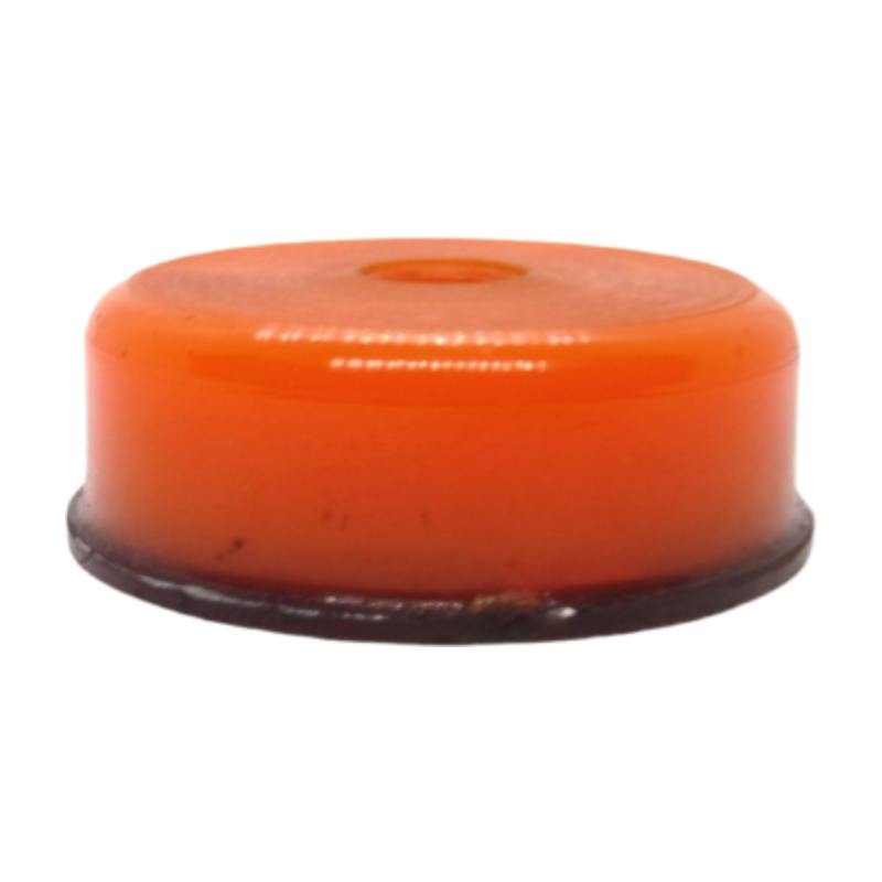 Полиуретановая подушка рамы Nissan Safari 1980-2002 Крепление кузова 5-й ряд