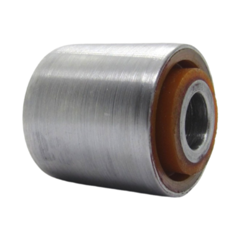 Полиуретановый сайлентблок заднего продольного рычага задний Lexus Is 2006-2013