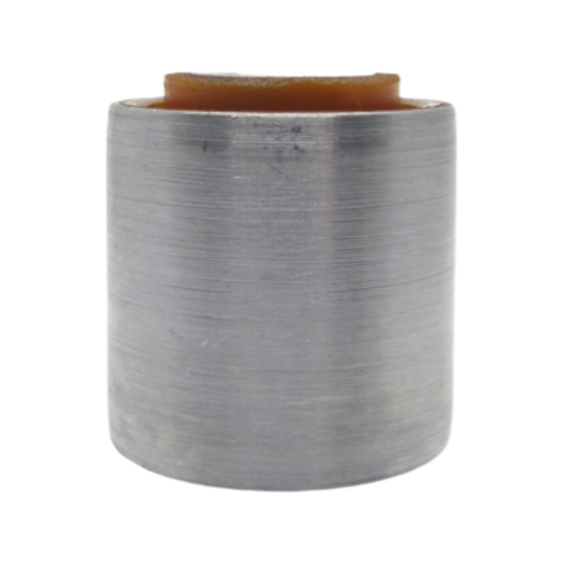 Полиуретановый сайлентблок заднего продольного рычага задний Lexus Is 2006-2013