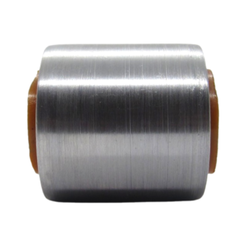 Полиуретановый сайлентблок заднего продольного рычага задний Lexus Is 2006-2013