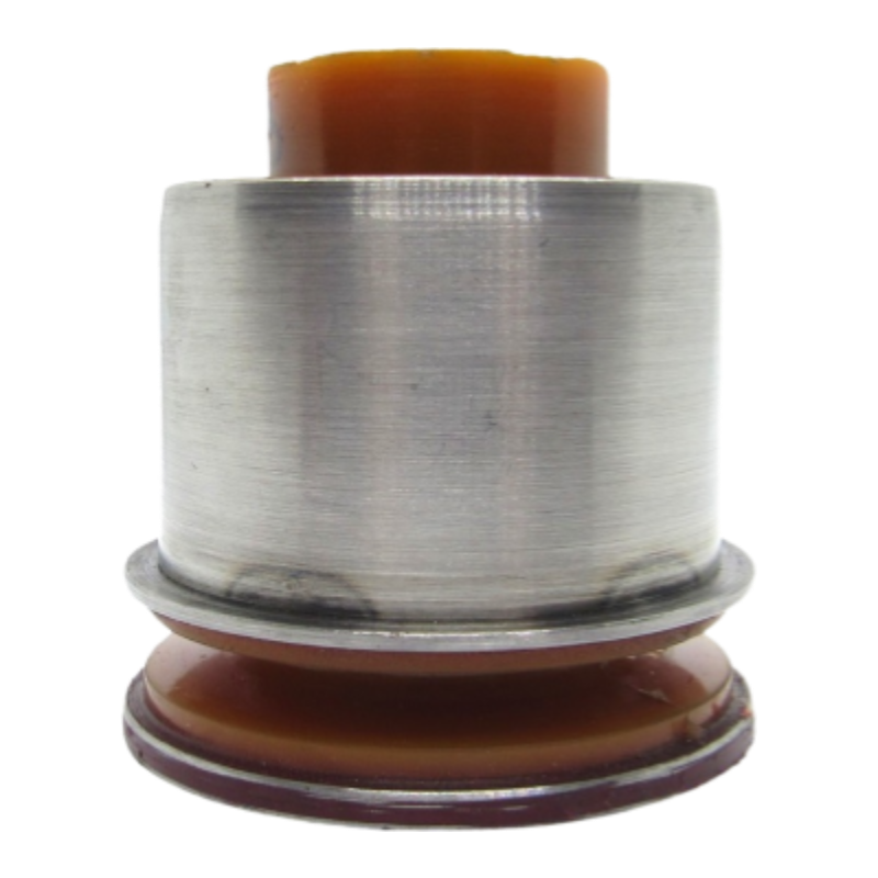 Полиуретановый сайлентблок заднего нижнего рычага передний Toyota Vista 1998-2003