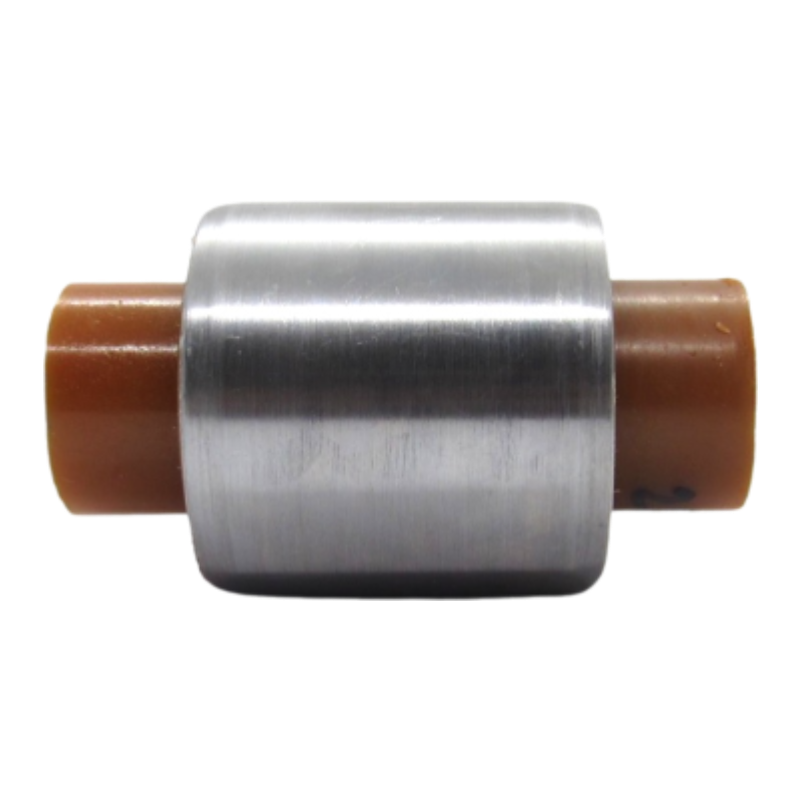 Полиуретановый сайлентблок заднего нижнего рычага задний Toyota Premio 2001-