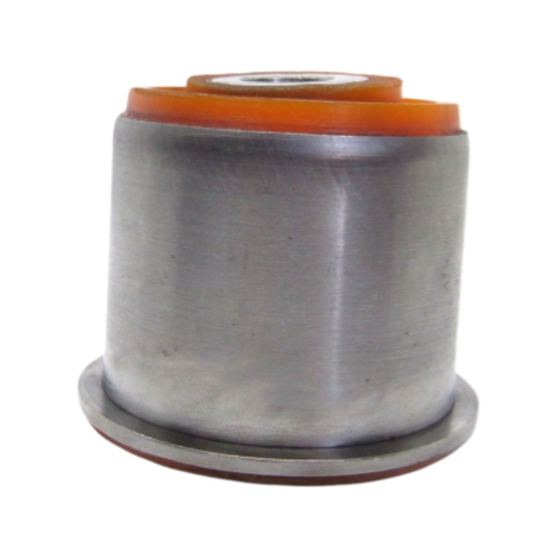 Полиуретановый сайлентблок задней балки Lancia Musa 2004-2012