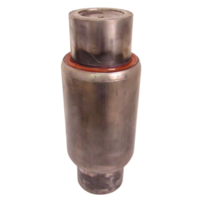 Полиуретановый сайлентблок балансира задней подвески центральный Hendrickson РЕКОНСТРУКЦИЯ ВАШЕГО