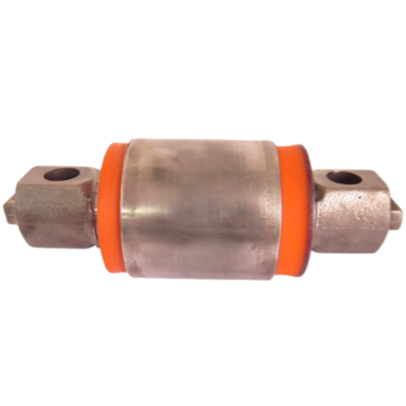 Полиуретановый сайлентблок балансира задней подвески конечный Hendrickson