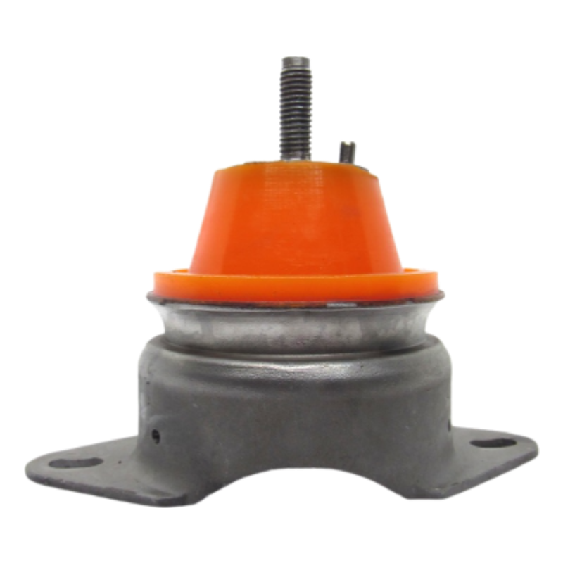 Полиуретановая подушка двигателя правая Lancia Zeta 1995-2002