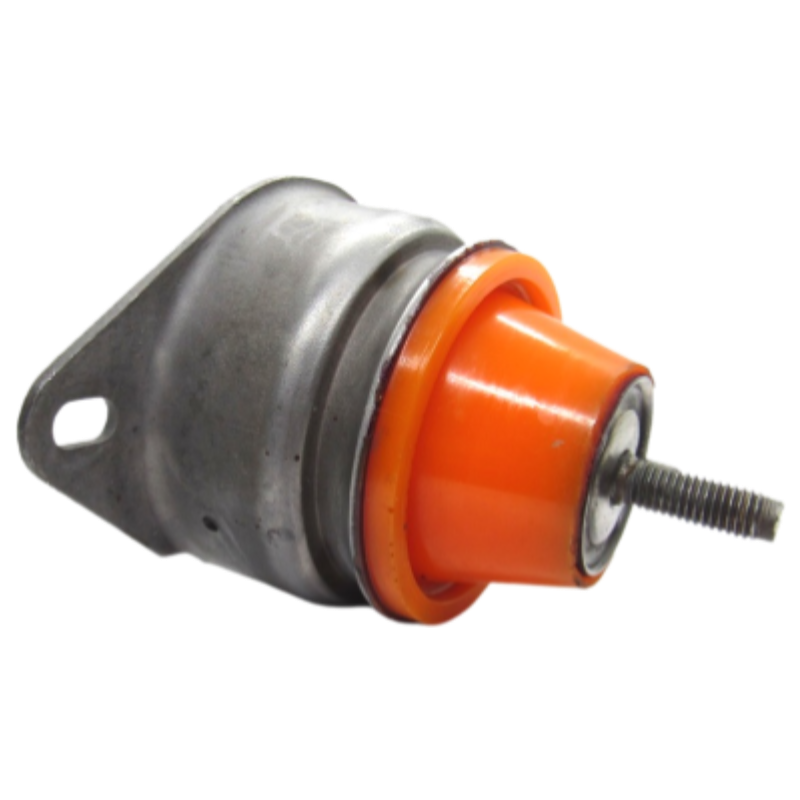 Полиуретановая подушка двигателя правая Lancia Zeta 1995-2002