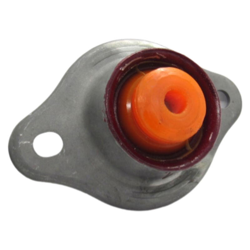 Полиуретановая опора заднего амортизатора Zaz Vida 2012- РЕКОНСТРУКЦИЯ ВАШЕЙ