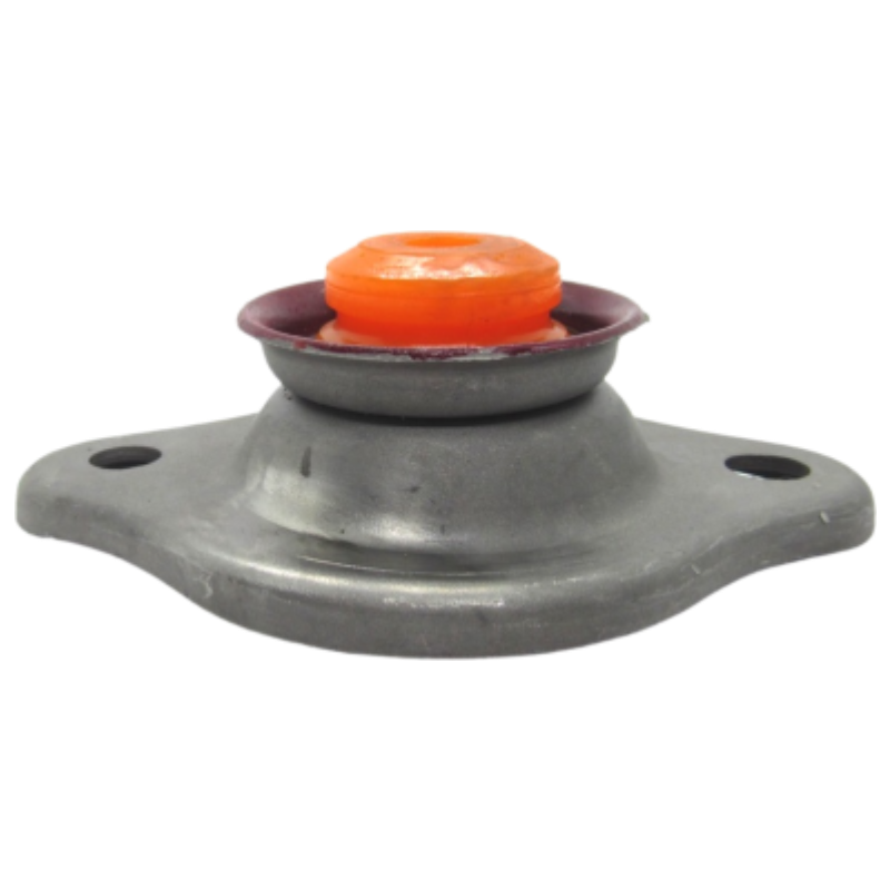 Полиуретановая опора заднего амортизатора Zaz Vida 2012- РЕКОНСТРУКЦИЯ ВАШЕЙ