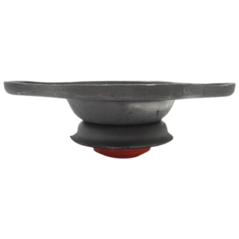 Полиуретановая опора заднего амортизатора Zaz Vida 2012- РЕКОНСТРУКЦИЯ ВАШЕЙ