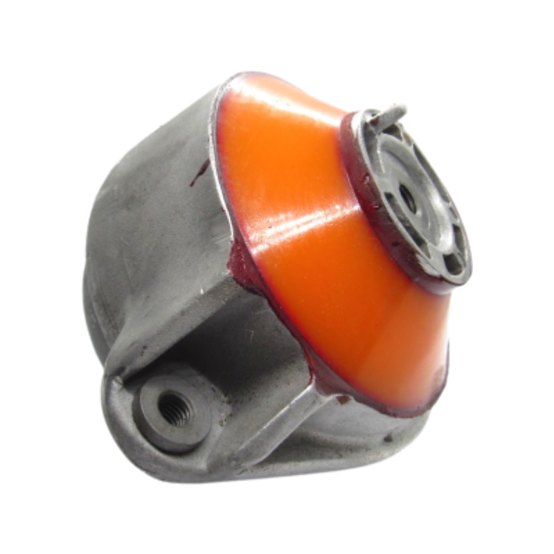 Полиуретановая подушка двигателя правая, левая Merсedes 201 1982-1993