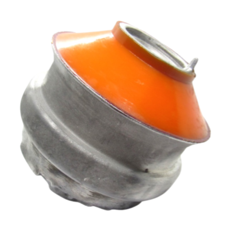 Полиуретановая подушка двигателя передняя Merсedes 203 2000-2007