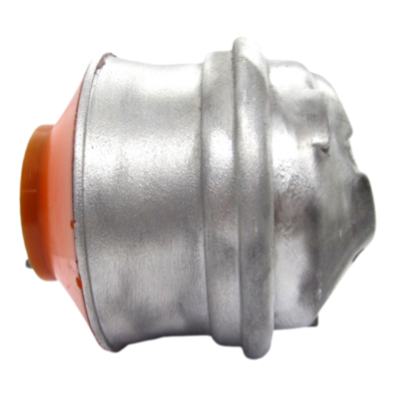 Полиуретановая подушка двигателя правая, левая Merсedes 211 2002-2009 2,2CDi