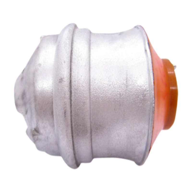 Полиуретановая подушка двигателя правая Mercedes-Benz 230 2001-2011