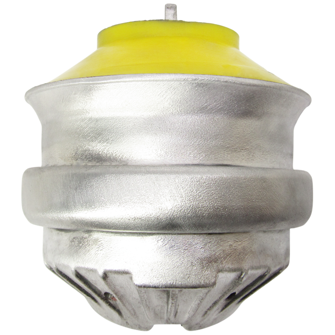 Полиуретановая подушка двигателя левая Mercedes-Benz 203 2000-2007 HARDNESS