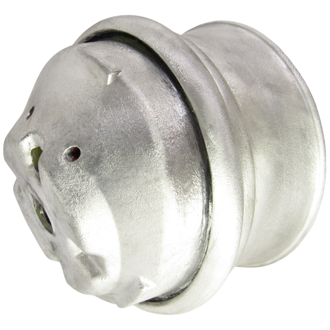 Полиуретановая подушка двигателя правая Mercedes-Benz 219 2004-2010 HARDNESS